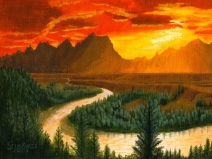 GrandTetons-SteveKurtz-Web