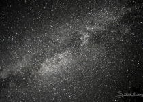 MilkyWay2-1500