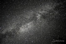 MilkyWay2-1500